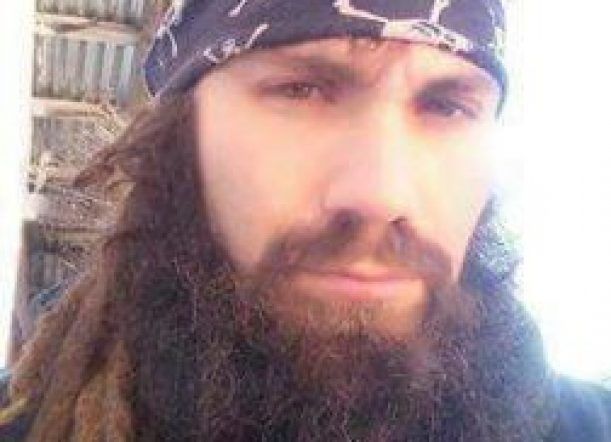 Denuncian desaparición de un hombre del Lof Cushamen