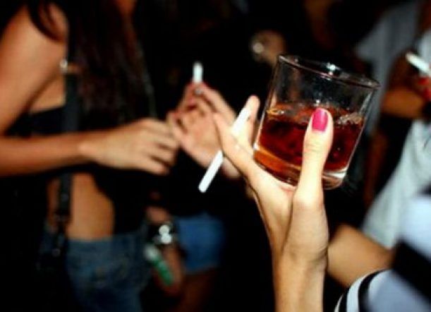 Venta de alcohol a menores: las ordenanzas en la mira