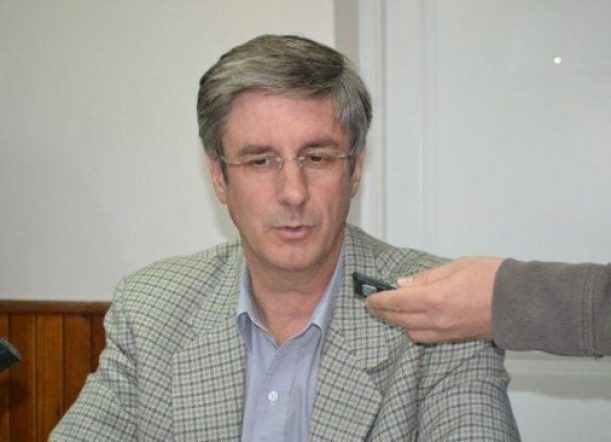 Rechazo en medios y redes por las declaraciones de Ongarato