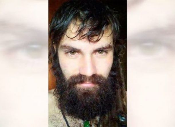 Maldonado: piden pericias sobre su celular y vainas encontradas