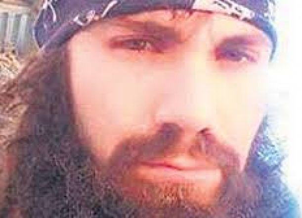 Maldonado: procedimiento en Gendarmería de José de San Martín