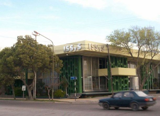 Seros reclama 400 millones a Economía para poder pagar deudas