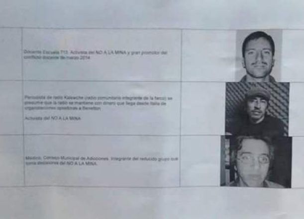 Fichajes ilegales: confirmaron procesamiento del agente de la AFI