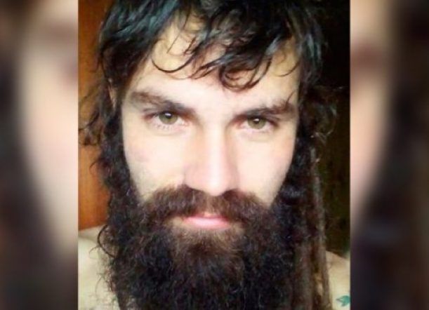 Maldonado: para el Defensor “Gendarmería no estuvo a la altura de las circunstancias”