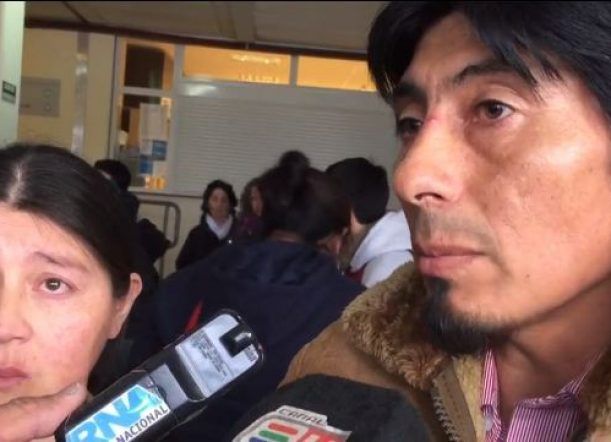 Aborto y muerte: apelarán el fallo