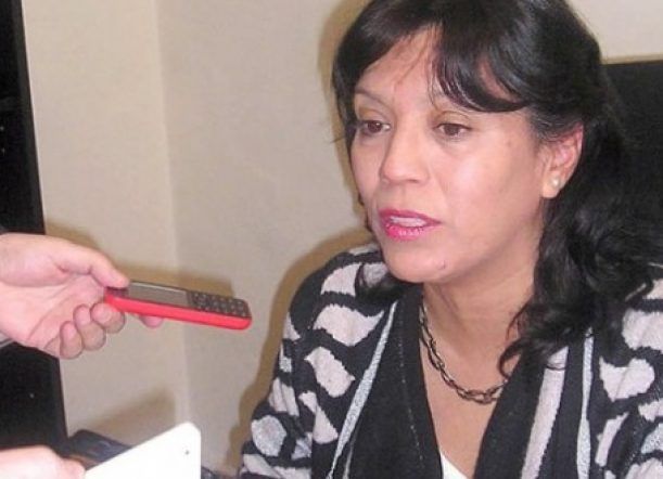 Caso Maldonado: Fiscalía pide que la carátula sea “Desaparición forzada”