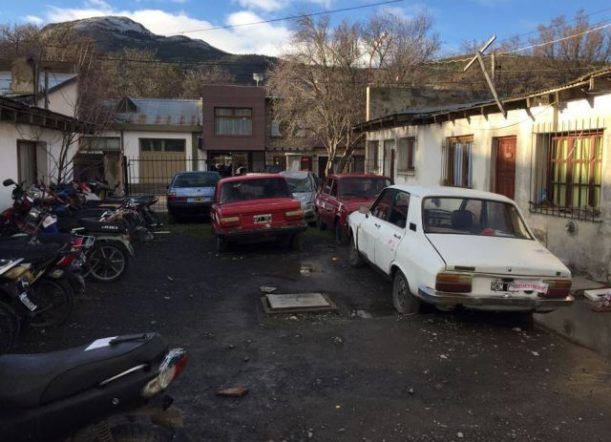 Habilitarían las subastas de autos secuestrados por el Municipio