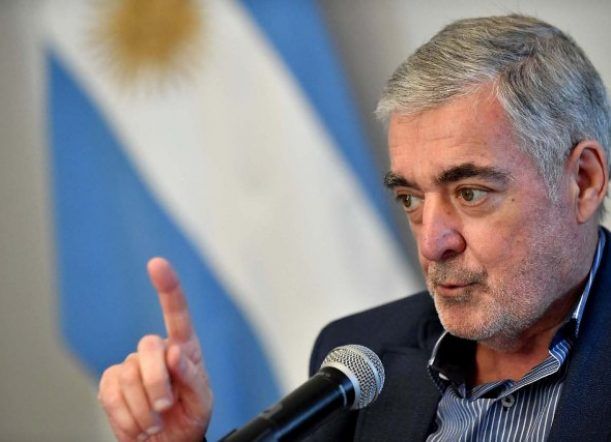 Das Neves estará unos días más de licencia