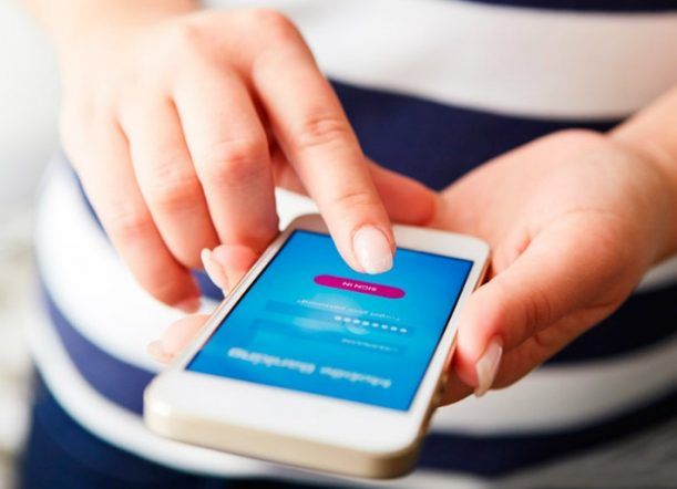 Pim: una billetera para tener la plata en el celular