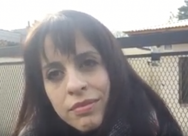 “Si Otranto sigue va a ser difícil encontrar a Maldonado”