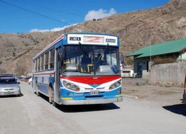 Transporte: Tres empresas interesadas en las líneas 2 y 3