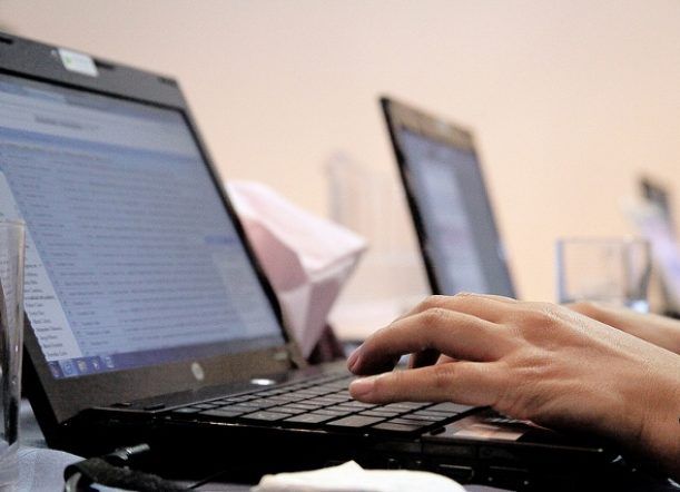 Si te interesa el turismo podés formarte gratis por Internet