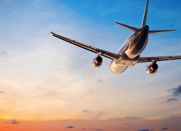 Esquel tendrá conexión aérea con Trelew y Comodoro