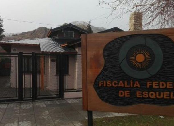 Fiscalía envió un comunicado sobre la autopsia