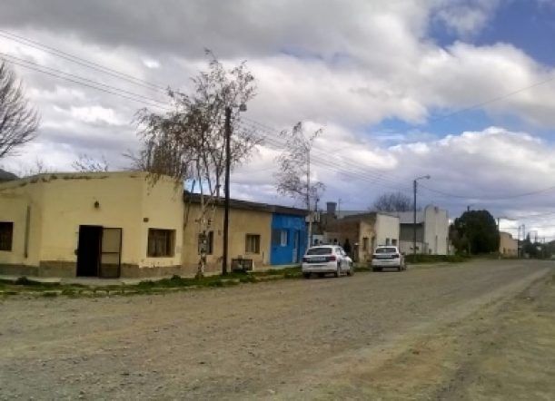 Sigue detenido aunque se trata de una tentativa de robo