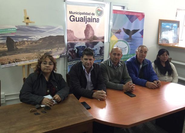 #EnVideoEQS-Gualjaina invita al Encuentro de Cocina Ancestral