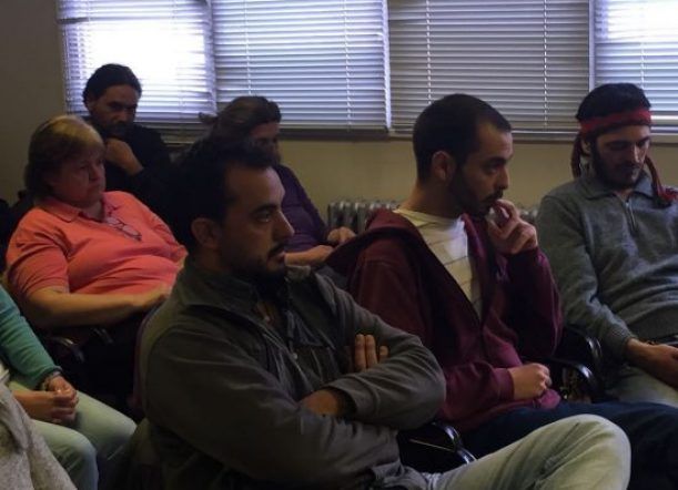 Fueron sobreseídos los hermanos Seguí por abigeato