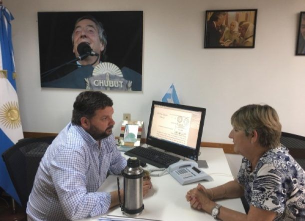 Legisladores nacionales alertan sobre disminución del presupuesto para turismo
