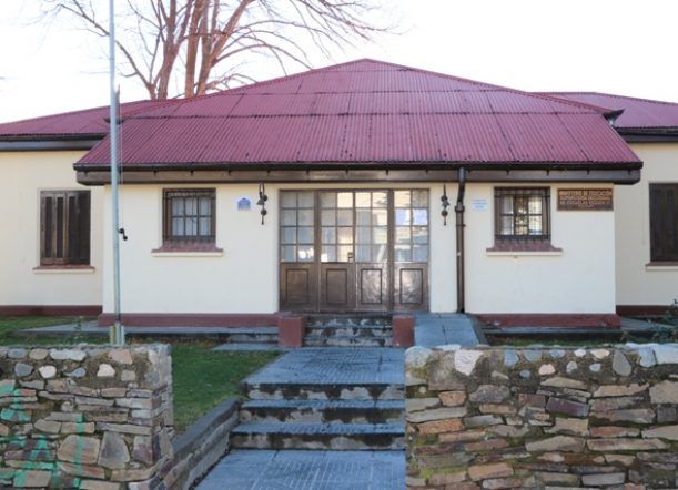 Atención: hay escuelas afectadas por el paro de ATE