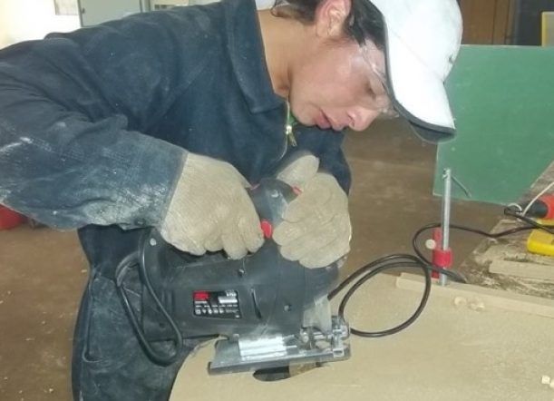 Quién era Rafael Nahuel, el joven asesinado en Bariloche