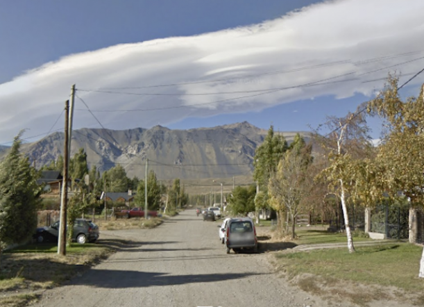 Proponen crear badenes en calles de ripio