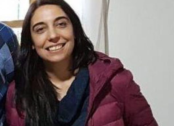 Renunció la Directora de Asesoría legal del Municipio