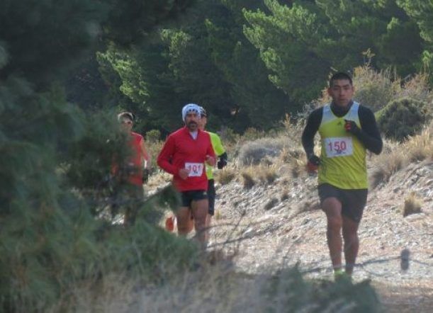 Atletismo: se viene “La Zeta Running 10k”