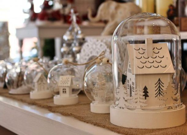 Las mejores ideas para regalar algo especial