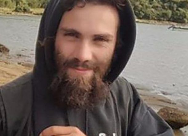 Ávila pidió el cambio de carátula de la causa Maldonado