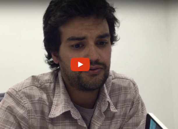 Lobos: “hay que definir las prioridades de trabajo”