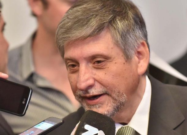 “La idea del censo es clara y transparente”