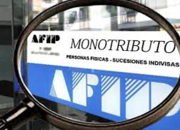 Vence el plazo para la recategorización del Monotributo
