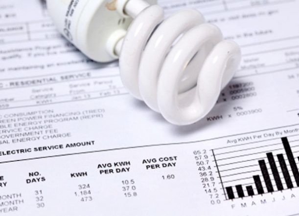 Las tarifas de servicios públicos en la mira