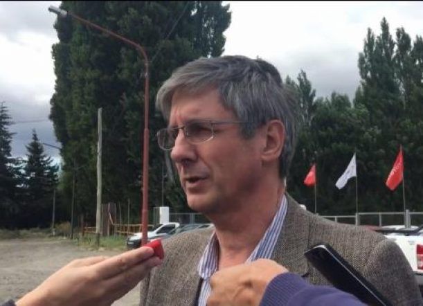 Sin cambios de gabinete….por ahora
