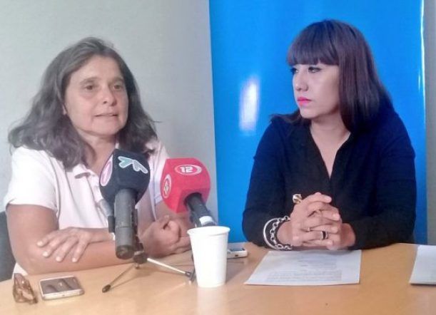 Harán relevamiento social sobre personas trans en Chubut