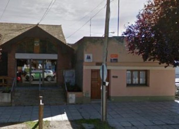 Sólo DNI único sirve para la Licencia de Conducir