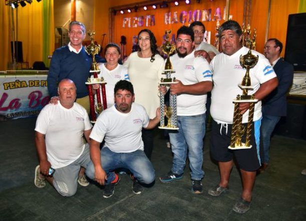 Pondrán en valor edificios históricos de Camarones