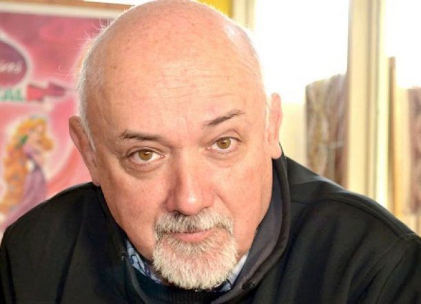 “Al intendente lo subieron a un ring para confrontar”