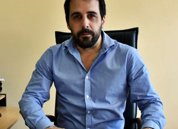 Digitalizaron la liquidación de sueldos municipales