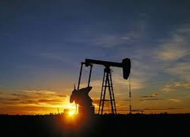 Arcioni revertirá dos áreas de YPF en Chubut