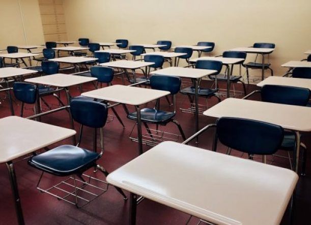 Docentes de Comodoro paran el 5 y 6