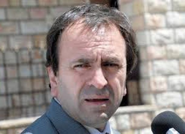 La Fiscalía investiga de oficio el incendio en el acoplado