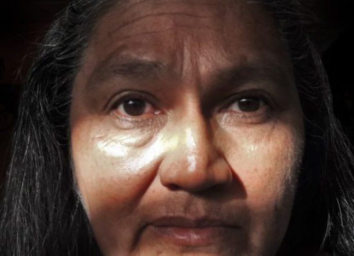 Ser mujer, “Cuando llega el momento, actuamos sin dudar”
