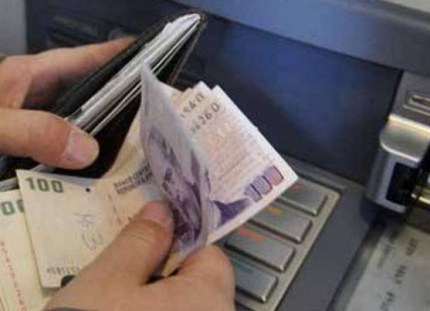 Hoy cobran los jubilados con sueldos hasta 30 mil netos