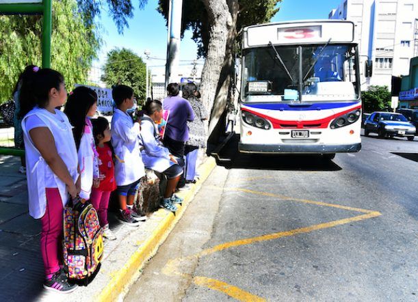 El TEG lleva más de 19 mil inscriptos