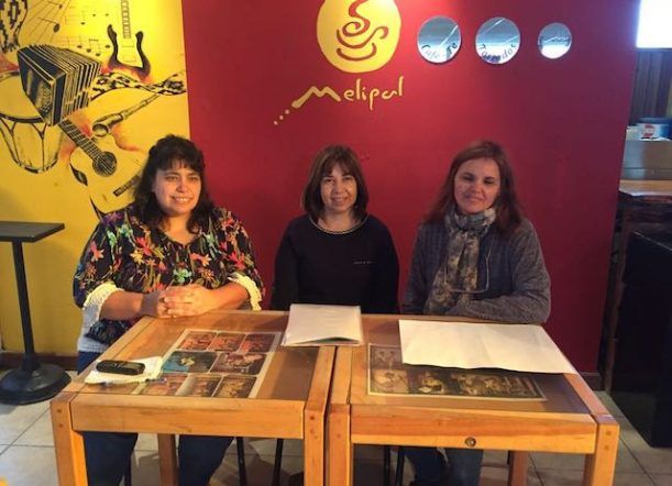 Fundación Más Vida marchará en defensa del niño por nacer
