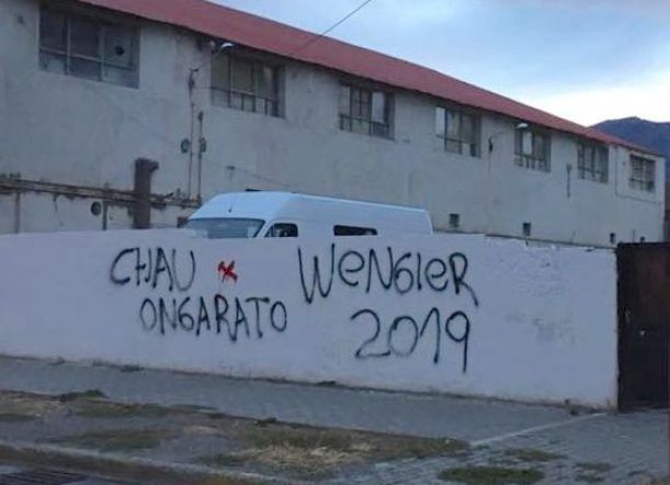 “Chau Ongarato, Wengier 2019”