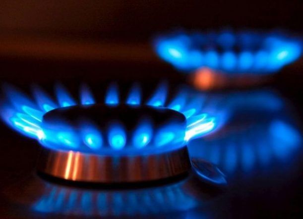 Anuncian un fuerte aumento de gas a partir de abril