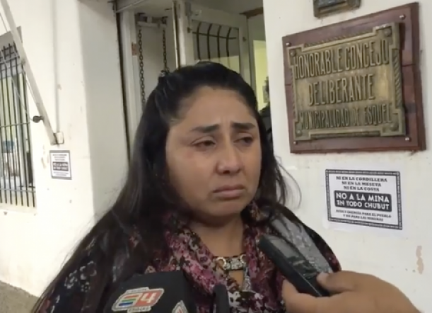 “¿Cómo pueden decir que no hay pobreza?” #EnVideoEQS