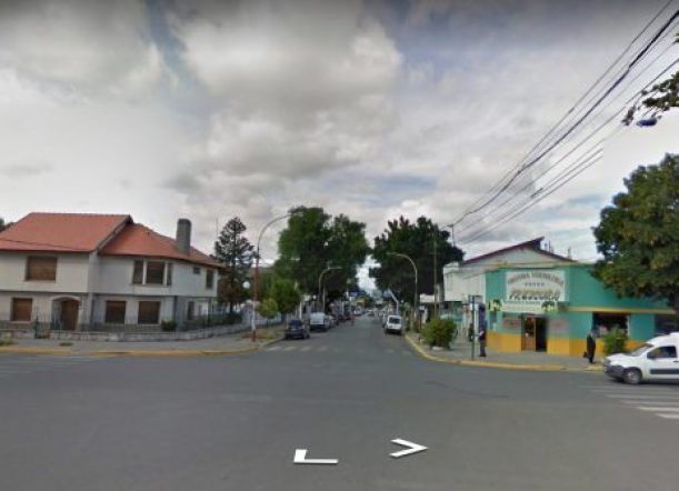 Lo detienen, lo liberan y vuelve a robar